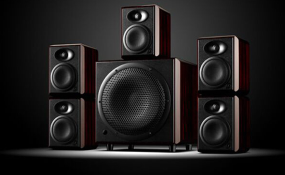 專業(yè)的施工團(tuán)隊